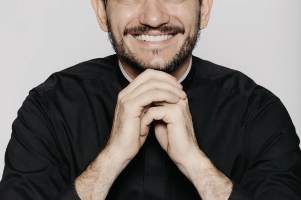 padre-patrick