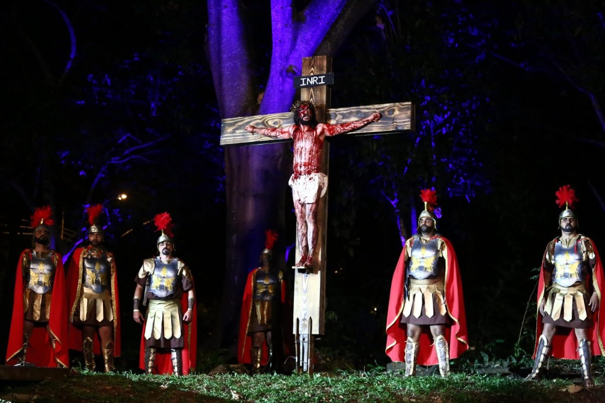 paixao-de-cristo-1