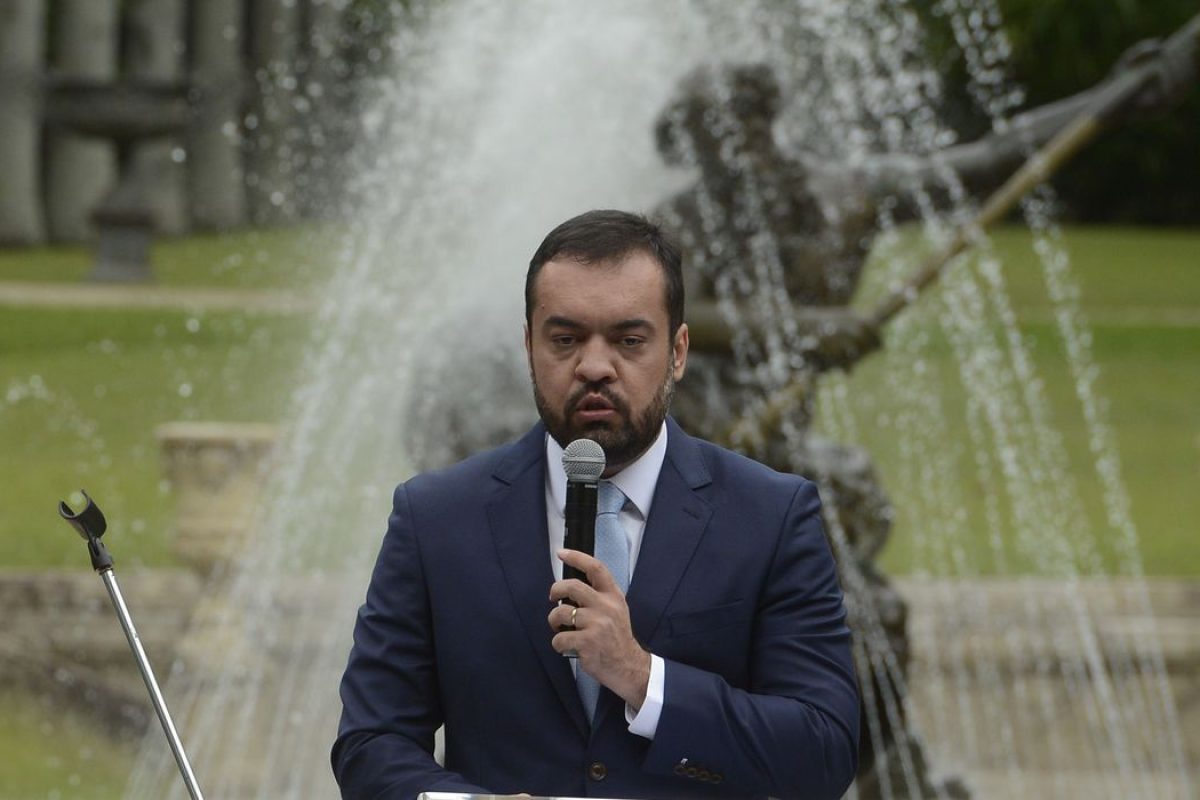 palacio_guanabara_tmazs_abr_01052101338-1