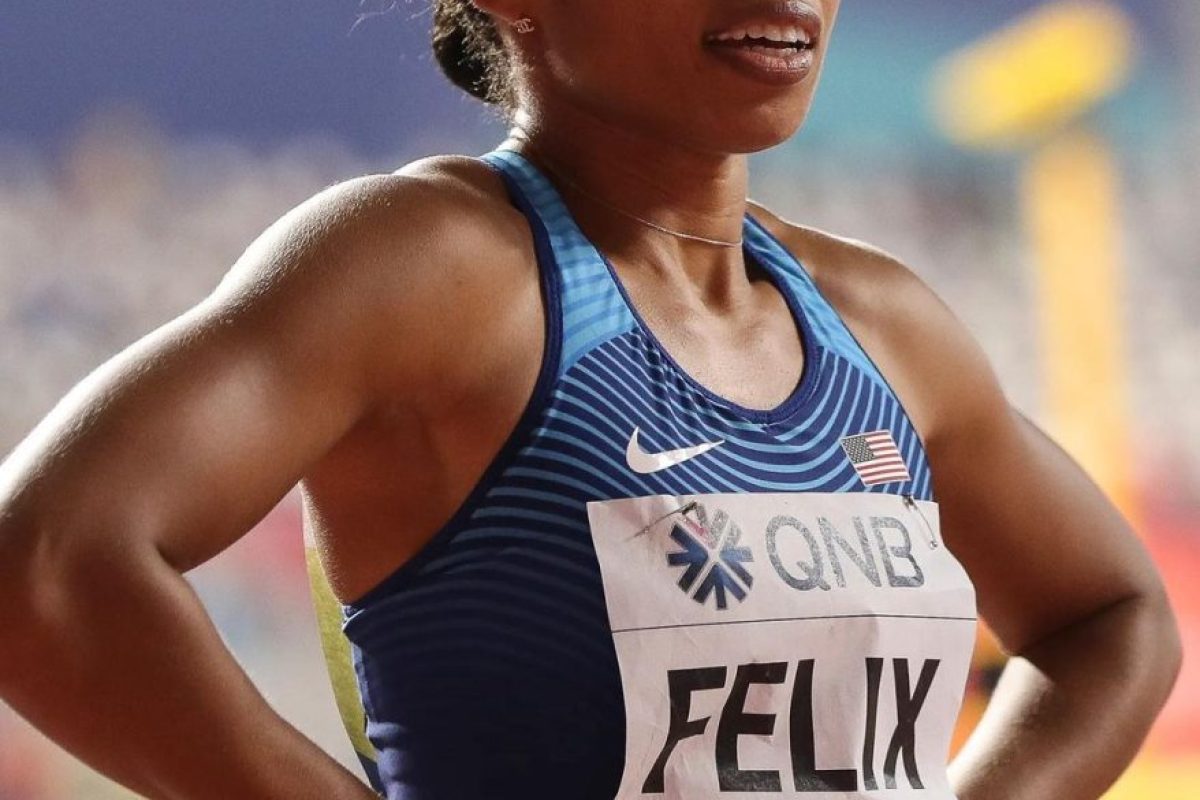 paris-2024-allyson-felix