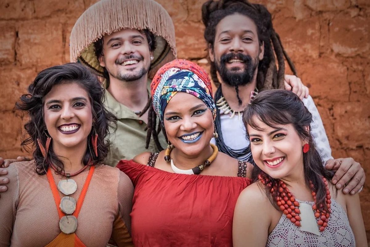 parque-mutirama-grupo-passarinhos-do-cerrado-1