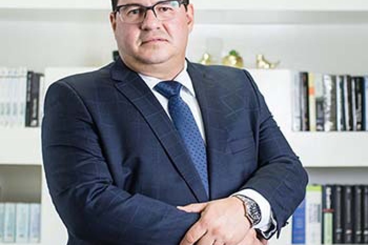 parte1-04_02_20_14_10_33001-Dr.IgorOAB-GO53.362-A-1