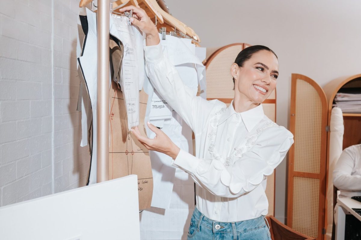 patbo-semana-de-moda-de-nova-york