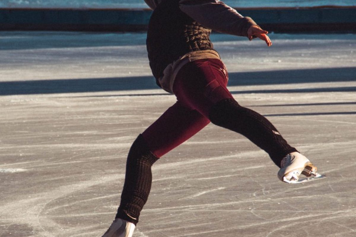 patinacao-no-gelo-scaled-1