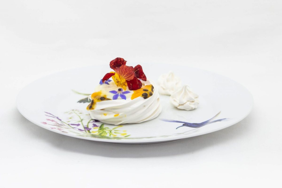 pavlova-FINAL-CAPAO-REDONDO92-scaled-1