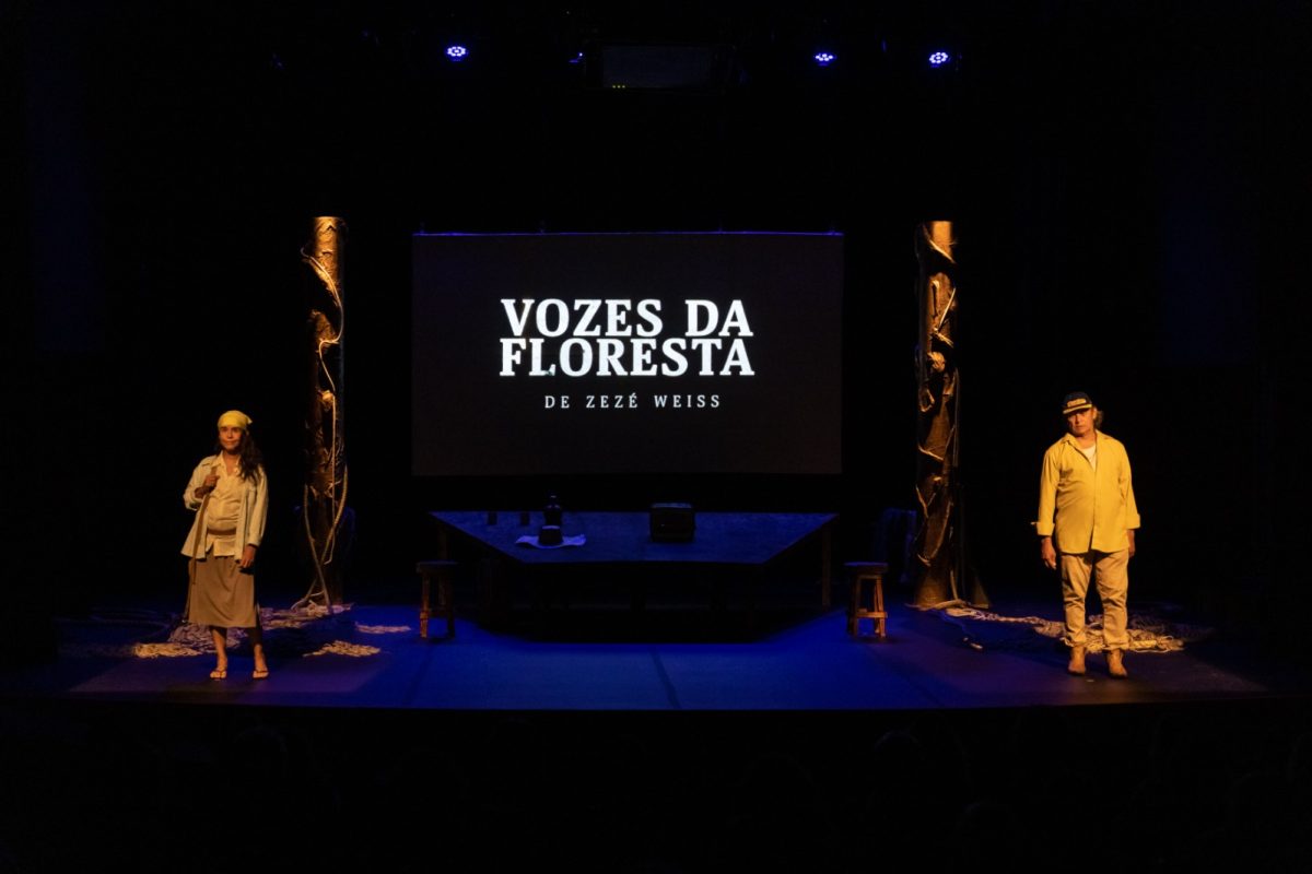 peca-Vozes-da-Floresta-1