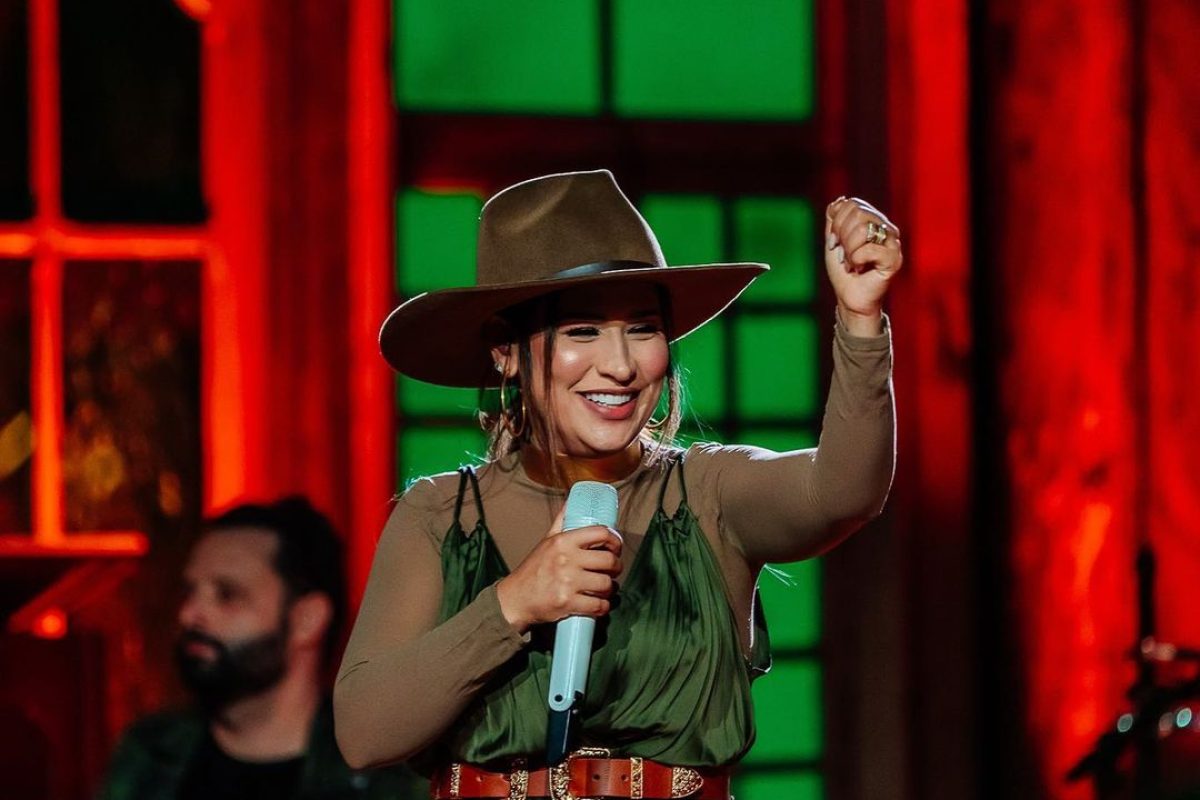 pecuaria-de-goiania-1