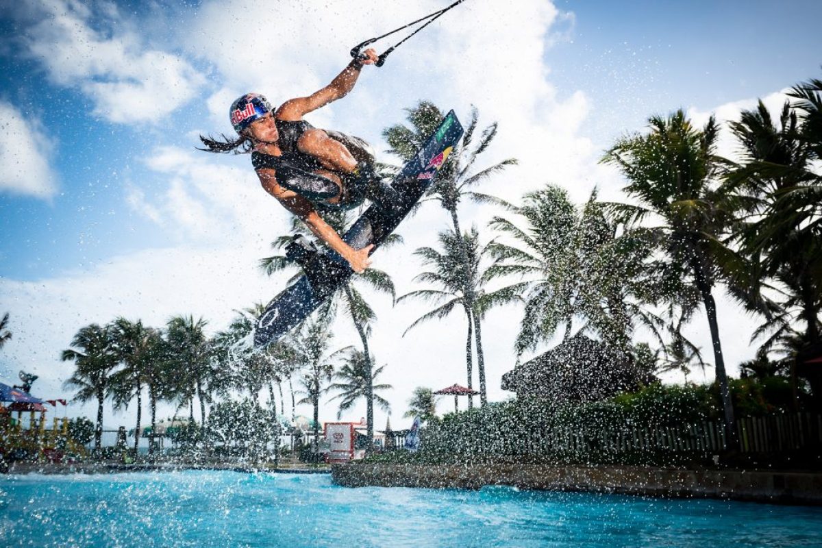 pedo-caldas-wakeboard-Beach-Park-1024x683-1