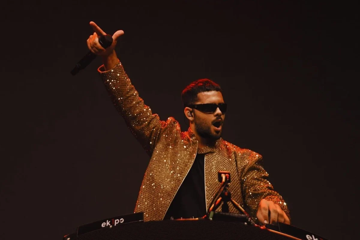 moto gp shows em goiânia