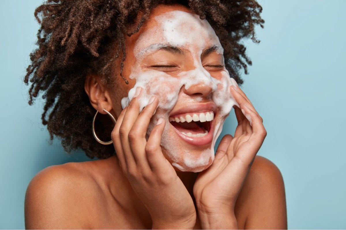 pele-verao-1024x683-1