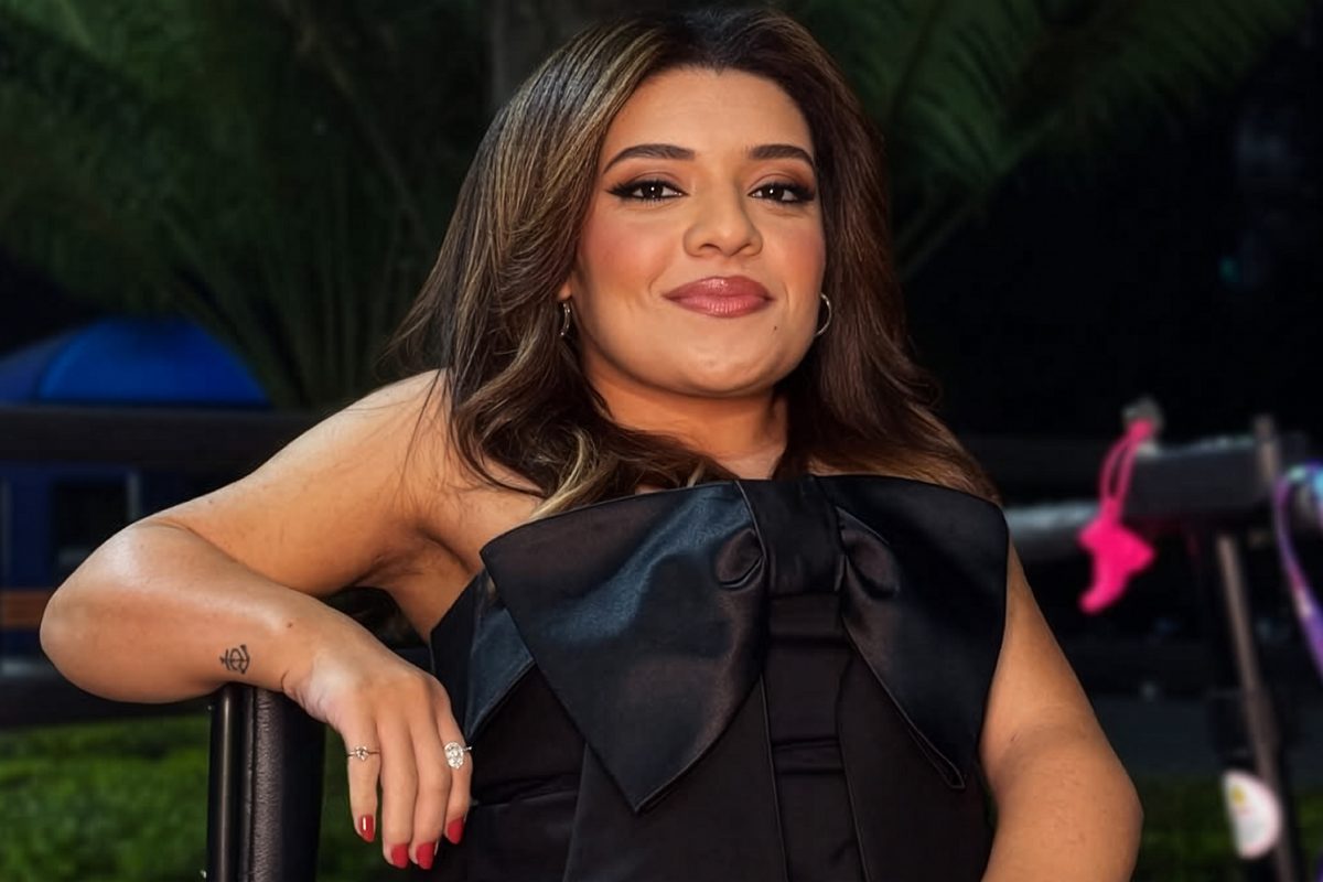 pequena Lô Sebrae Goiás empreendedorismo inclusivo