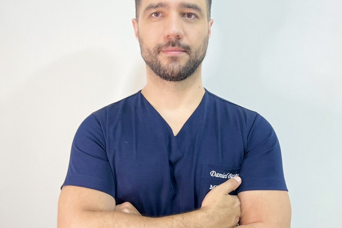 pesquisador-goiano-daniel-bastos-1