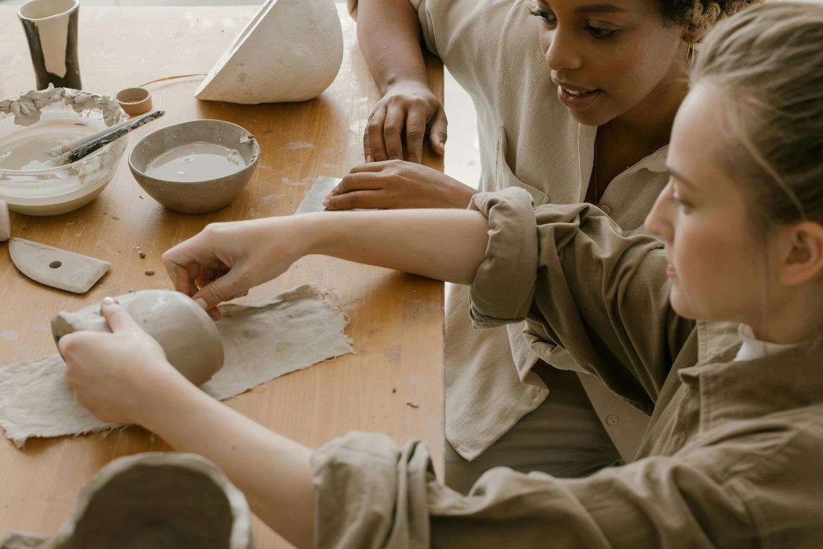 pexels-cottonbro-6694319