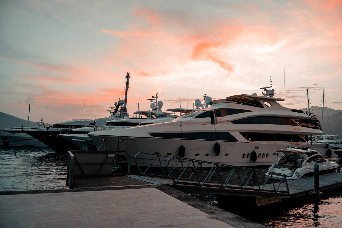 pexels-dzenis-hasanica-8577490-1