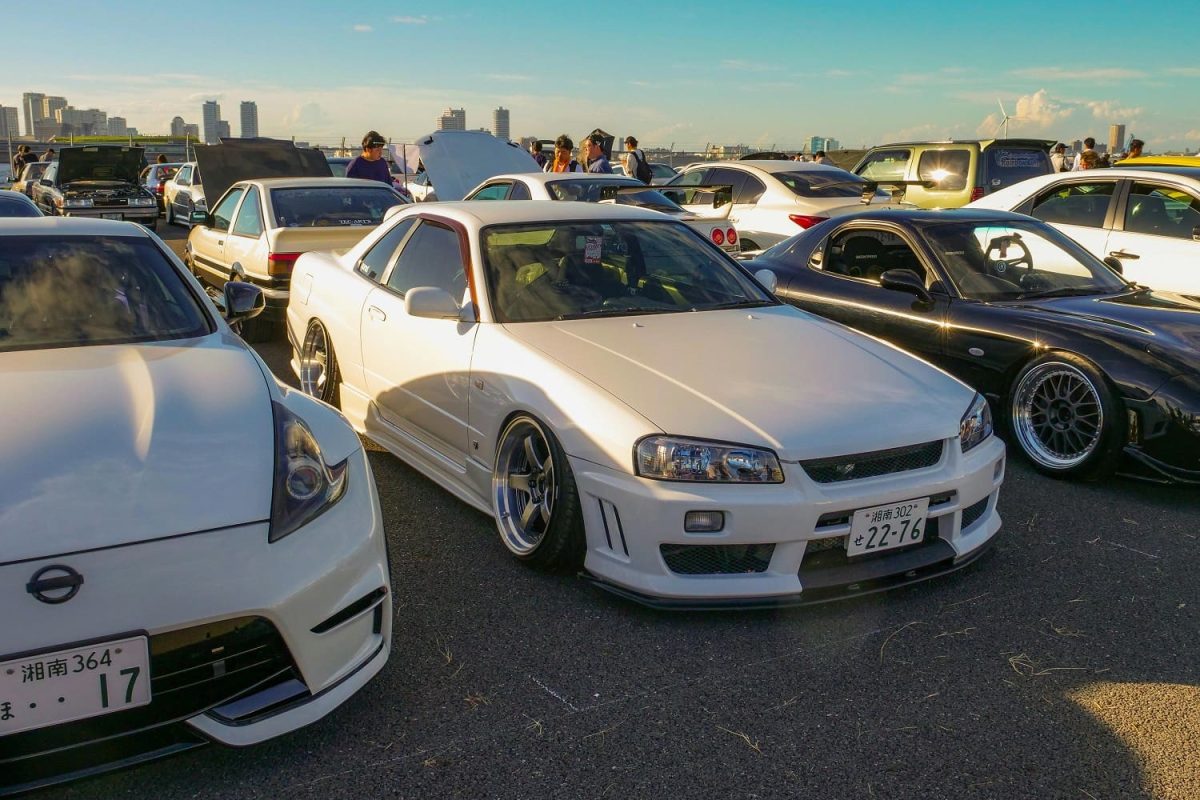 pexels-jdm-kuruma-1304609967-30145519-1-2