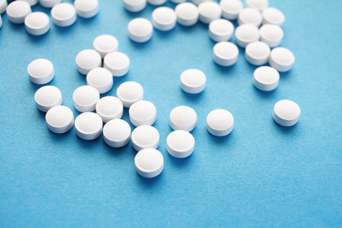 pfizer-comprimido-antiviral-1