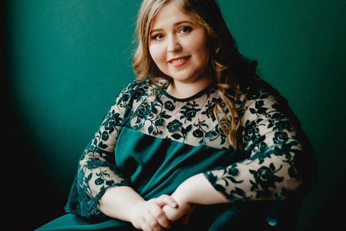 pianista-ucraniana-1