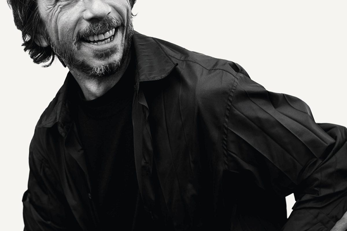 pierpaolo-piccioli-1