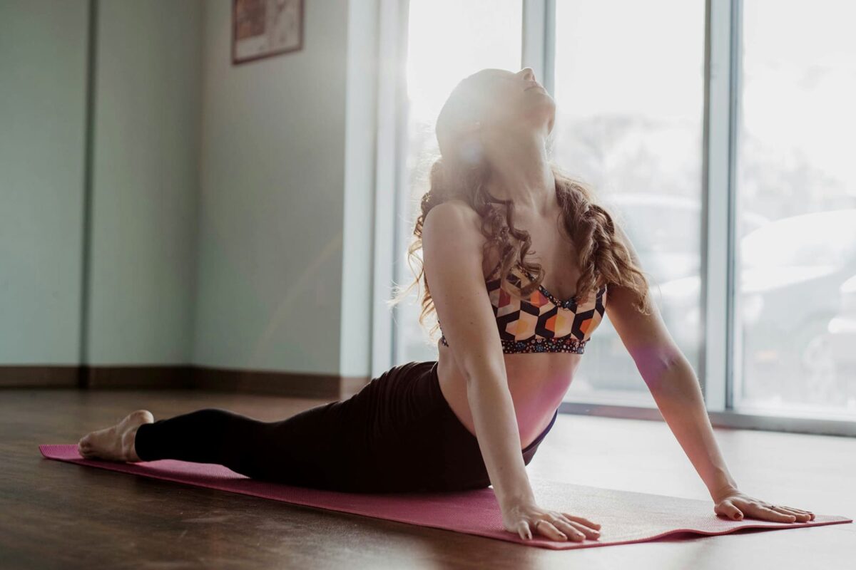 pilates-em-casa