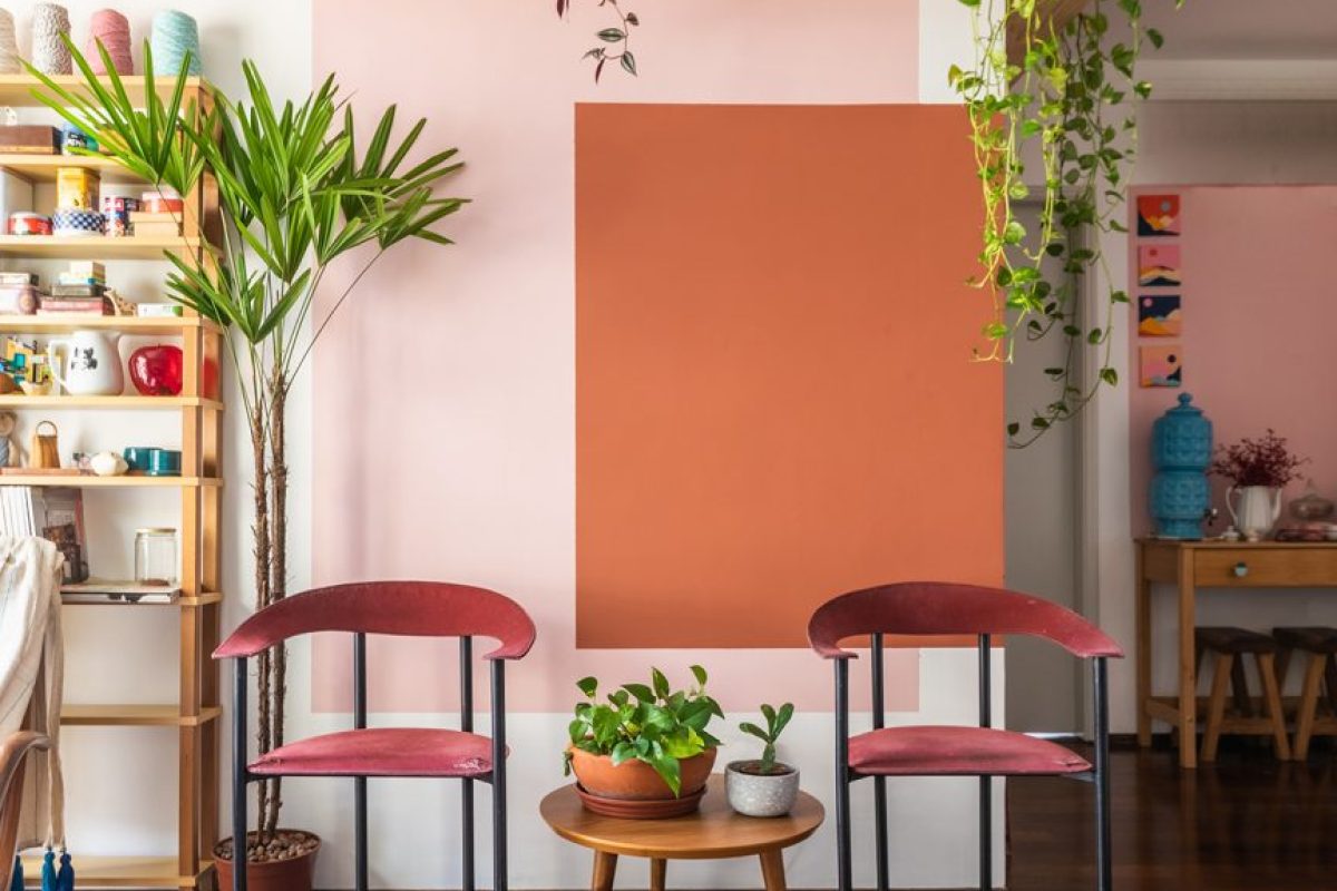 pintura-setorizada-1-1