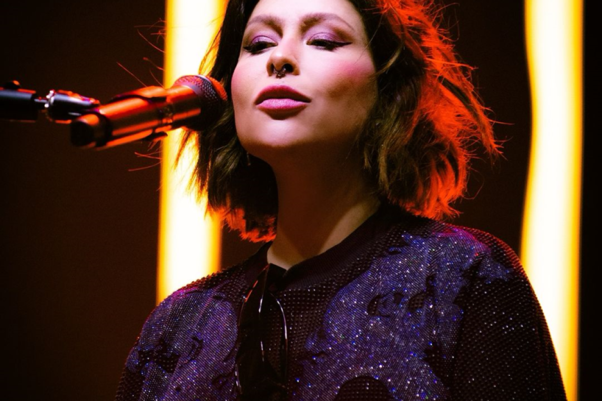 pitty-remarca-show-para-4-de-outubro-em-goiania-1