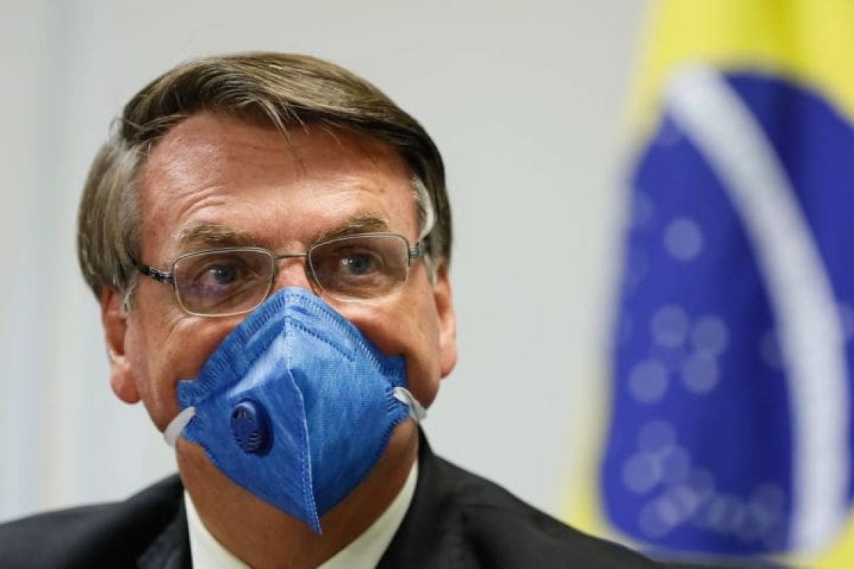 planalto_20200320_0249