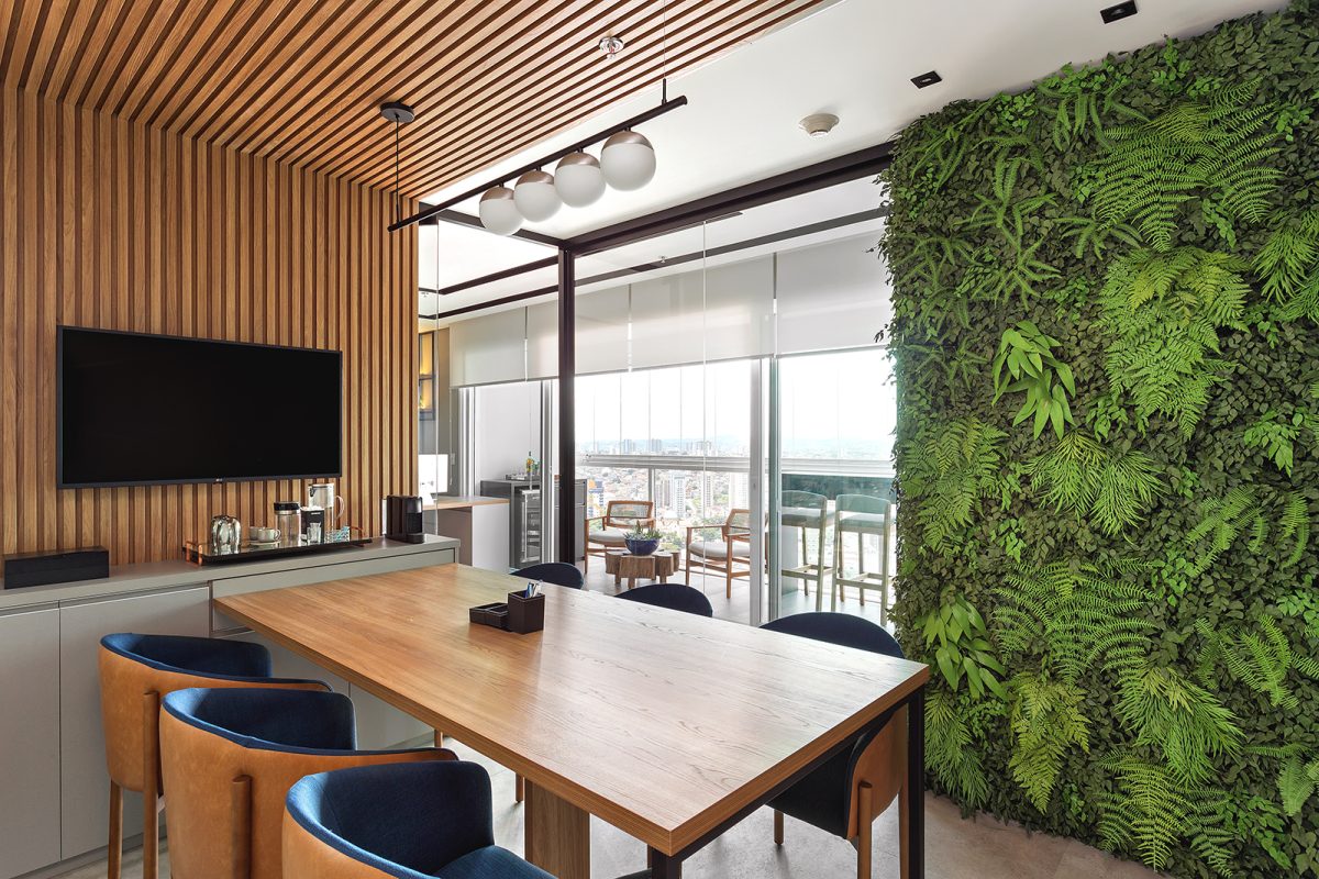 plantas-naturais-preservadas-1-1