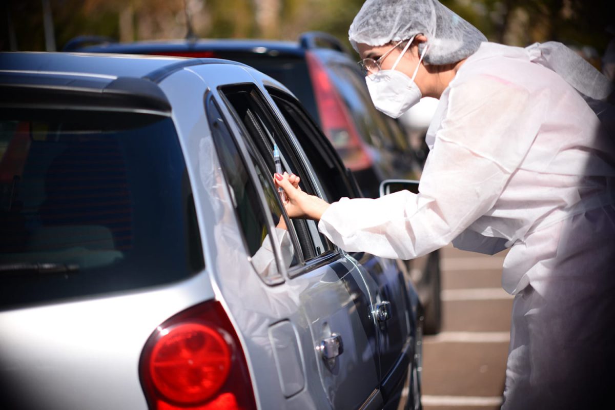 populacao-recusa-vacinas-1