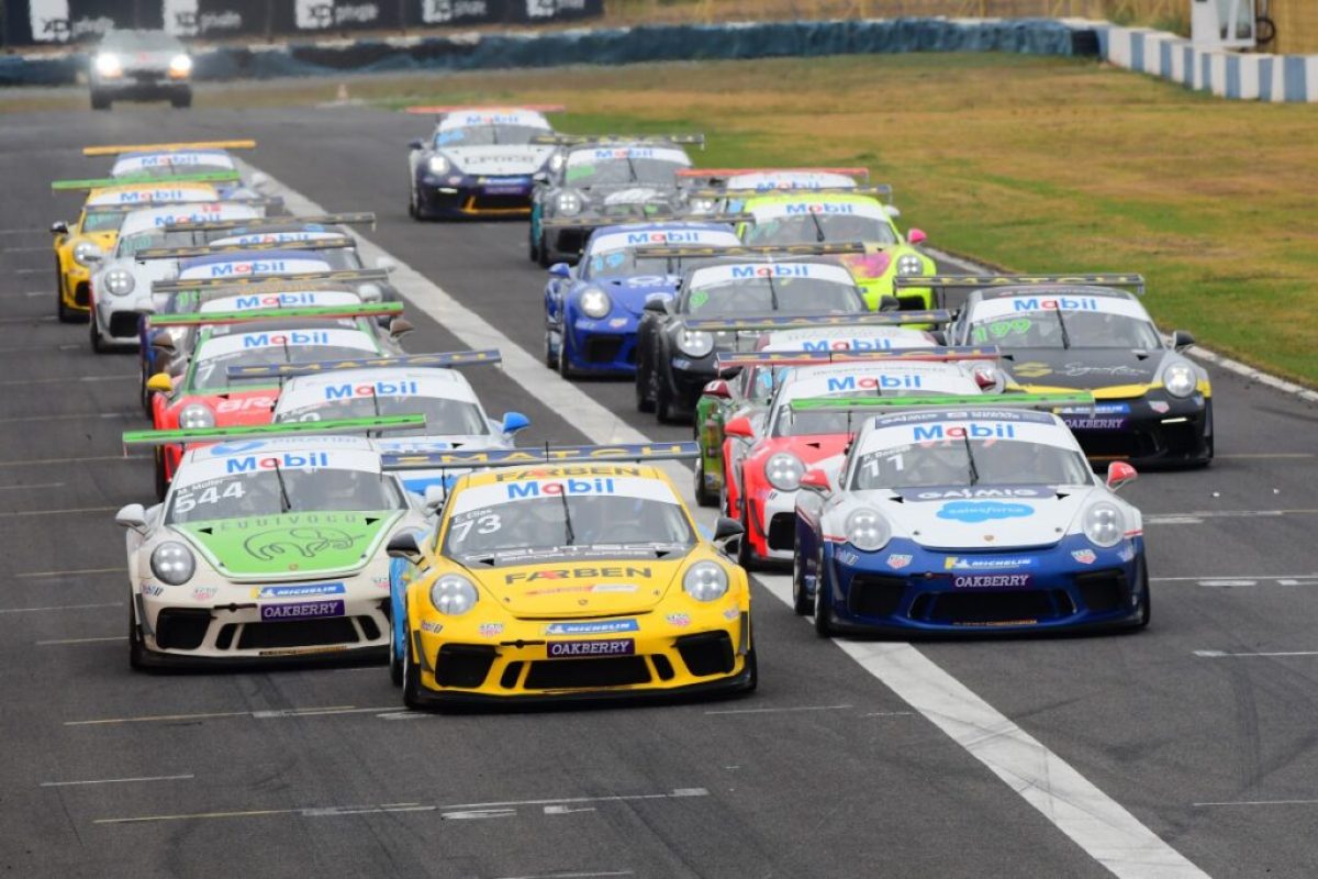 porsche-de-carros-novos-porsche-cup-c6-bank-mastercard-inaugura-temporada-2022-em-goiania-2