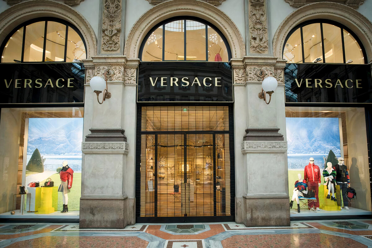 prada-versace