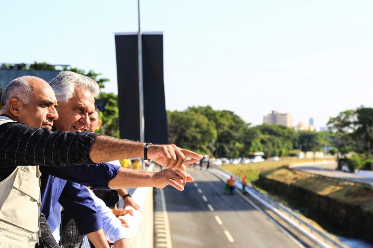 prefeito-rogeriocruz-governador-ronaldocaiado-1