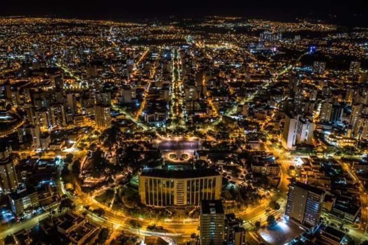 prefeitura-da-capital-divulga-vencedores-de-concursos-culturais-1