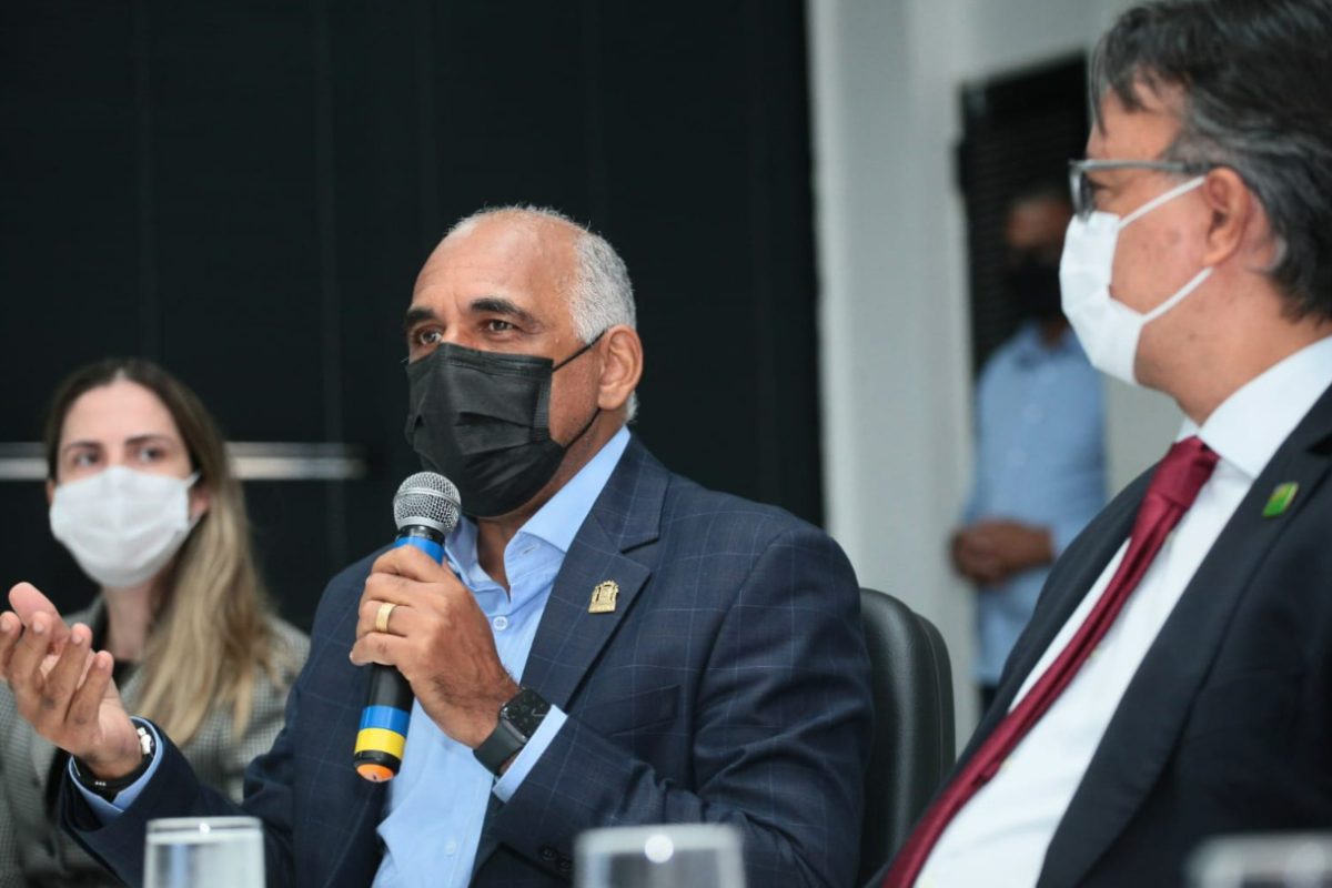 prefeitura-de-goiania-decreto-1