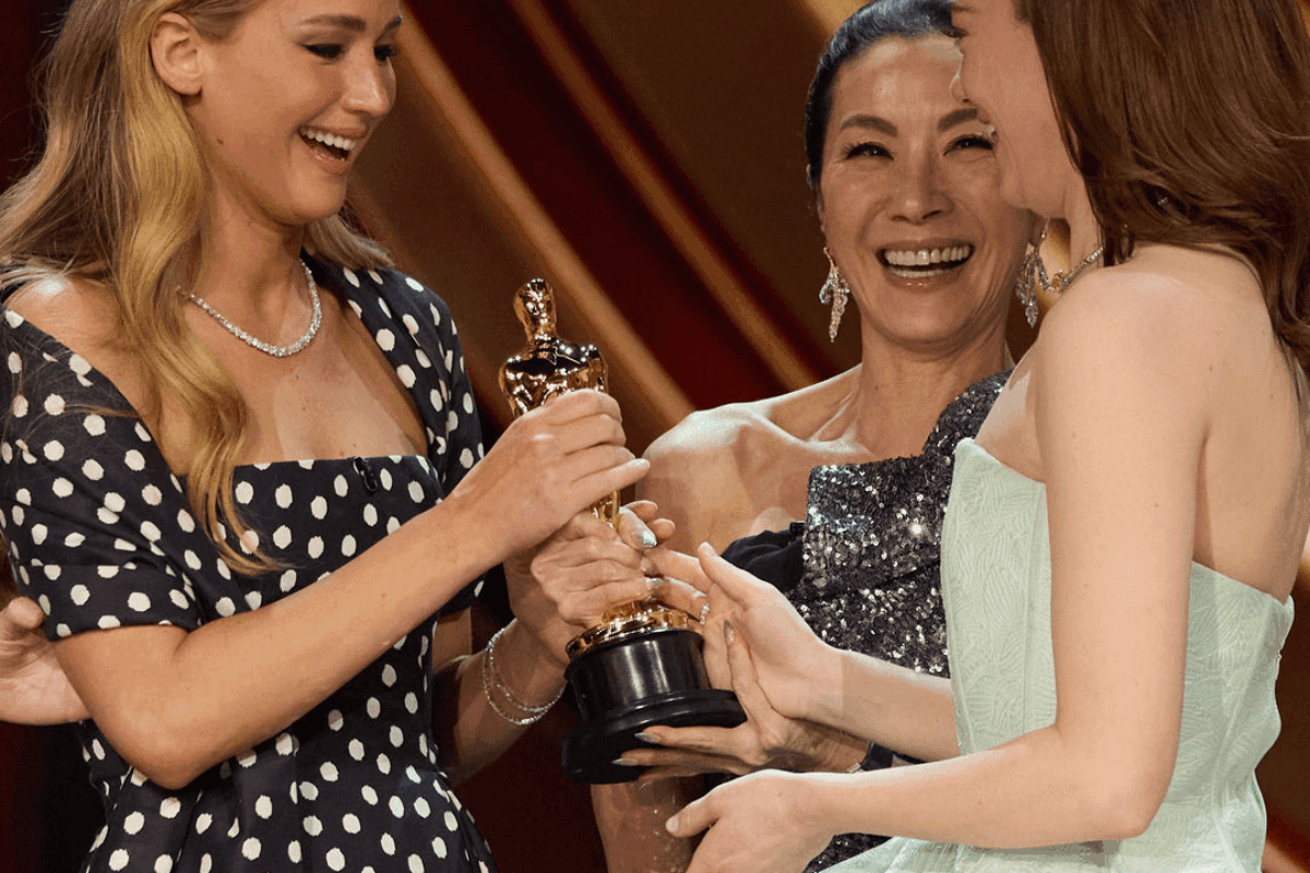 premiacoes-de-entretenimento-1