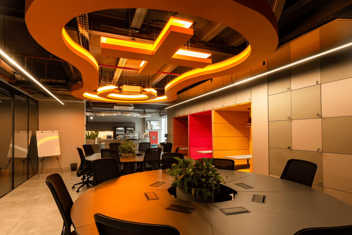 premio-curta-mais-2024-1