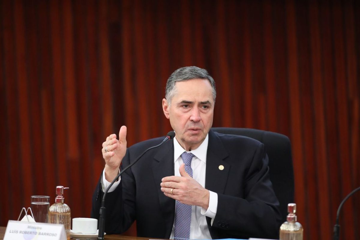 presidencia-do-Supremo-Tribunal-Federal-1