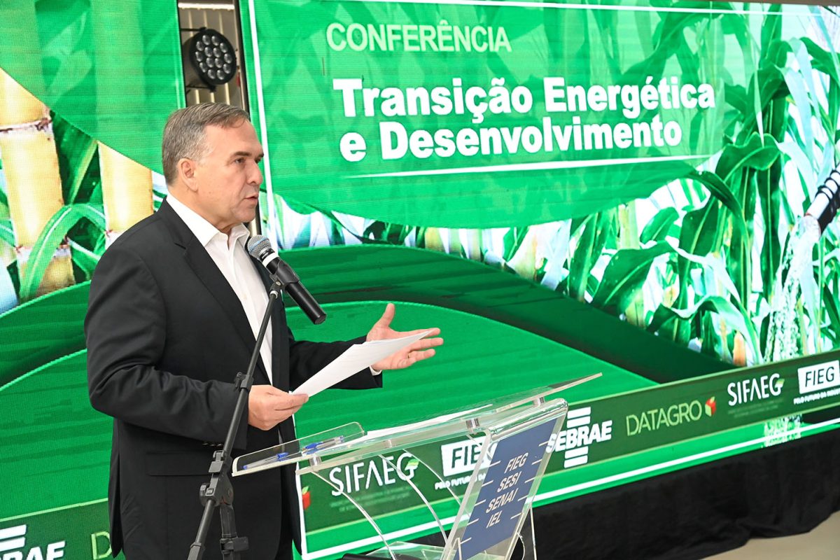 presidente-da-Fieg-Sandro-Mabel