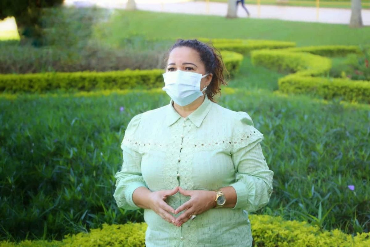 primeira-dama-de-Goiania-1