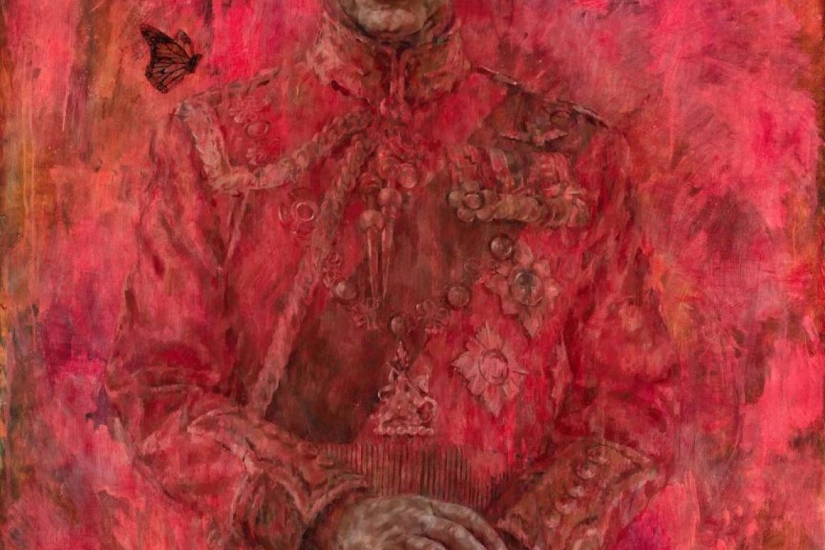 primeiro-retrato-oficial-do-rei-CharlesIII