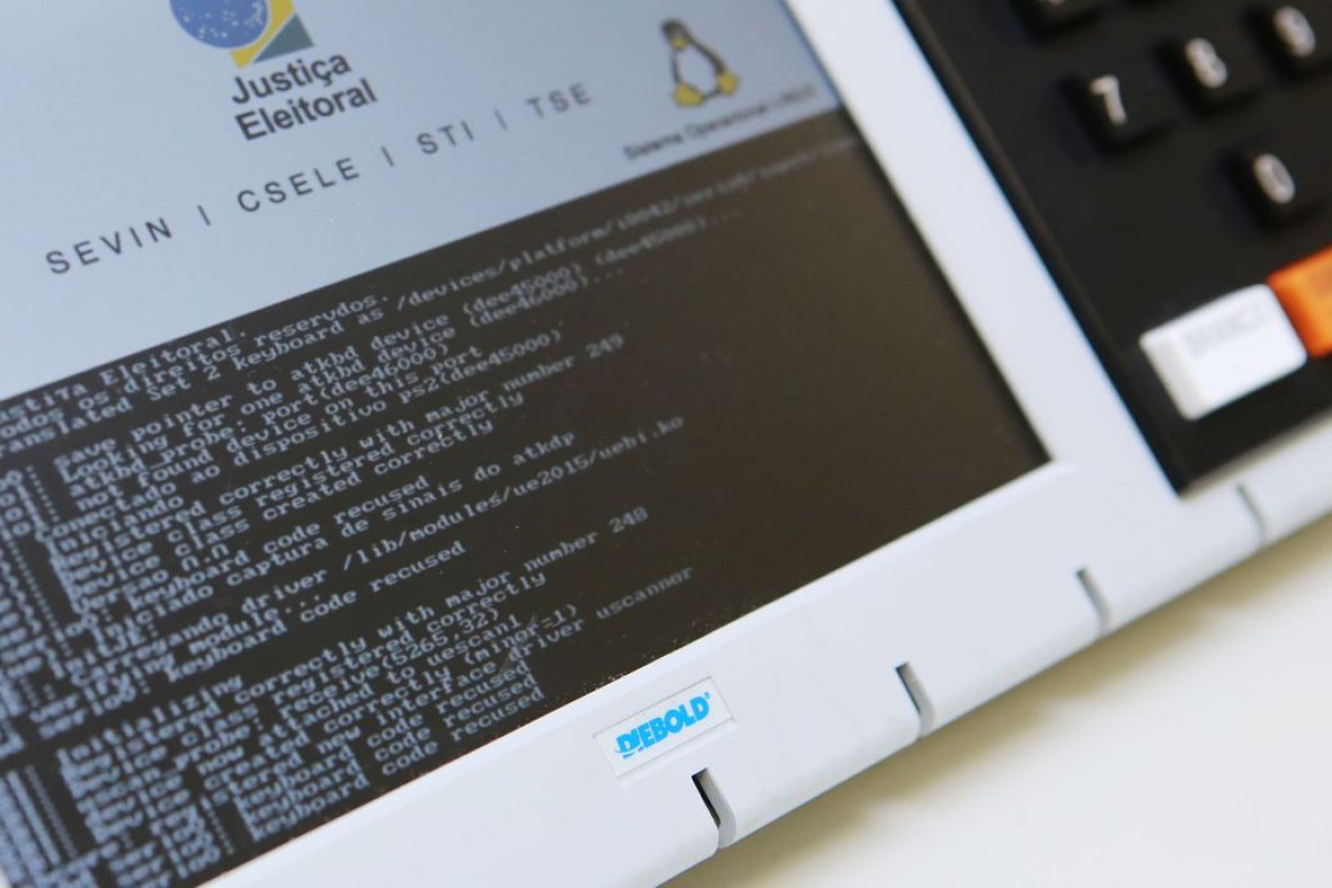 processo-eleitoral-1