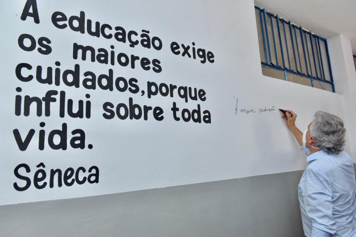 professores-imunizados-1