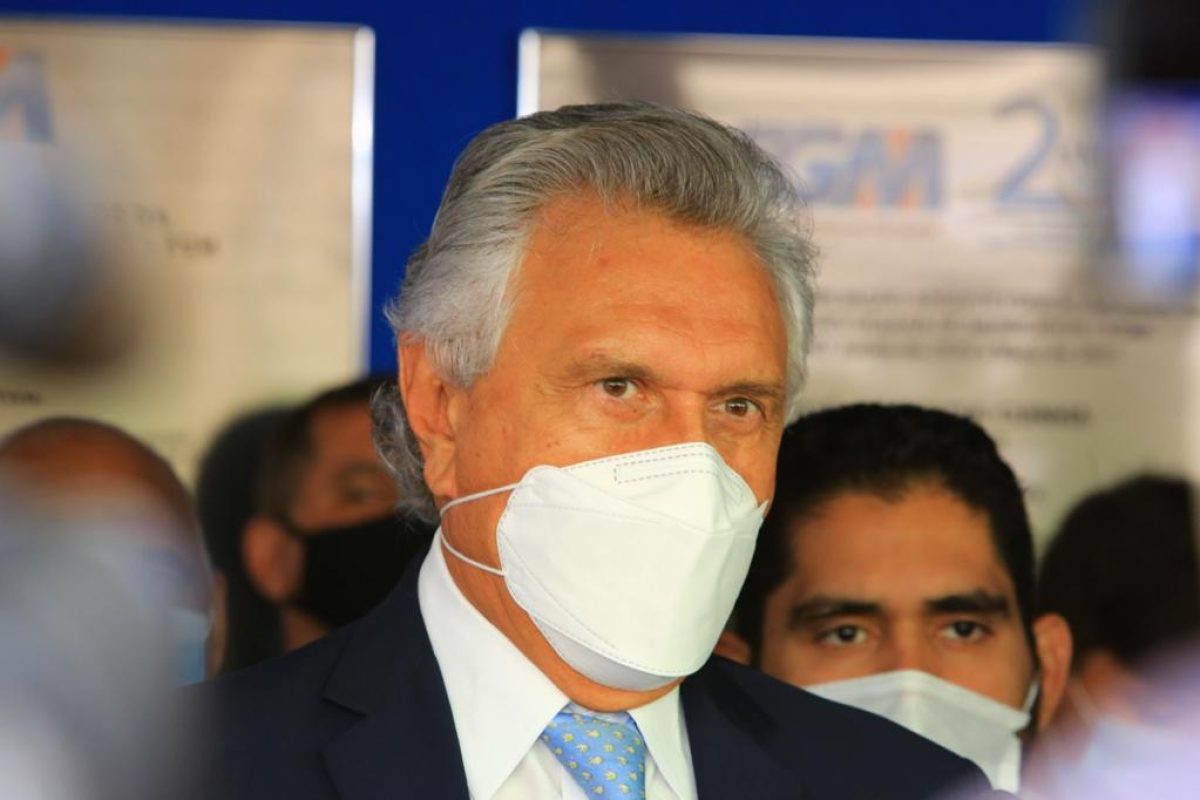 professores-nos-grupos-prioritarios-de-vacinacao-1