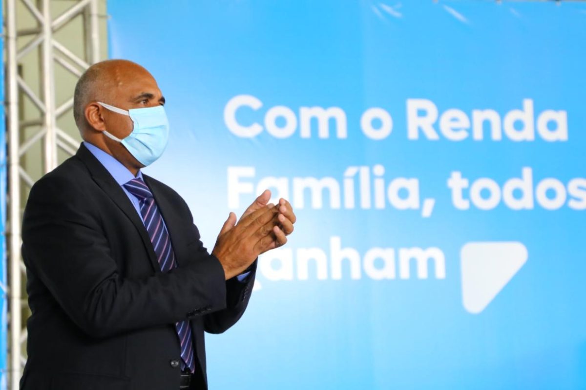 programa-renda-familia-2-1