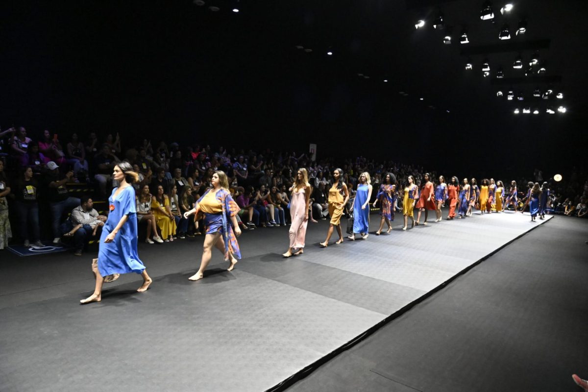 programacao-completa-da-Amare-Fashion-scaled-1