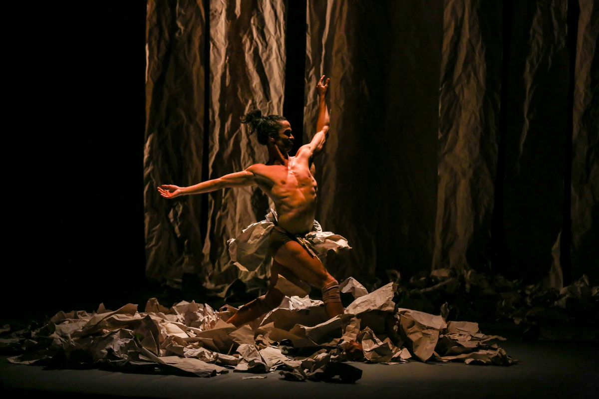 programacao-cultural-1