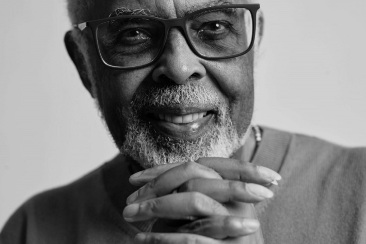 programacao-cultural-deste-fim-de-semana-1