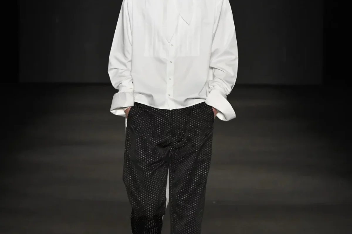 programacao-da-56°-SPFW-1