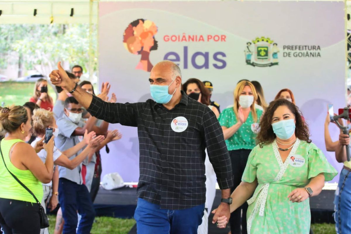 projeto-Goiania-por-Elas-1-1