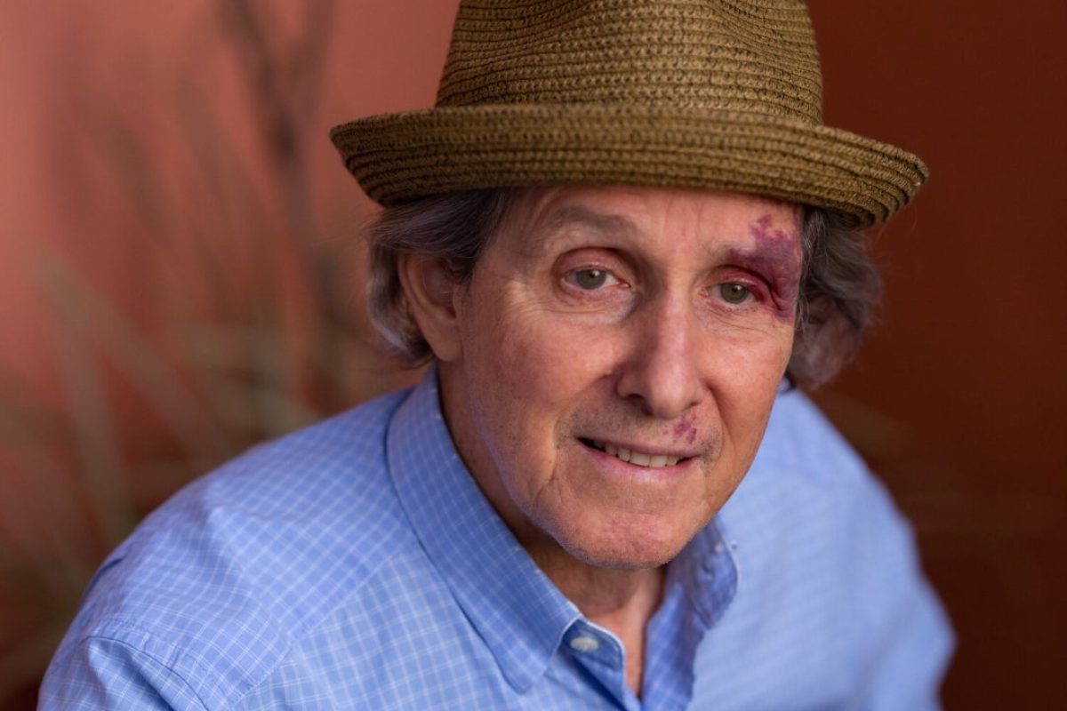 promenade-Joao-Farkas-1