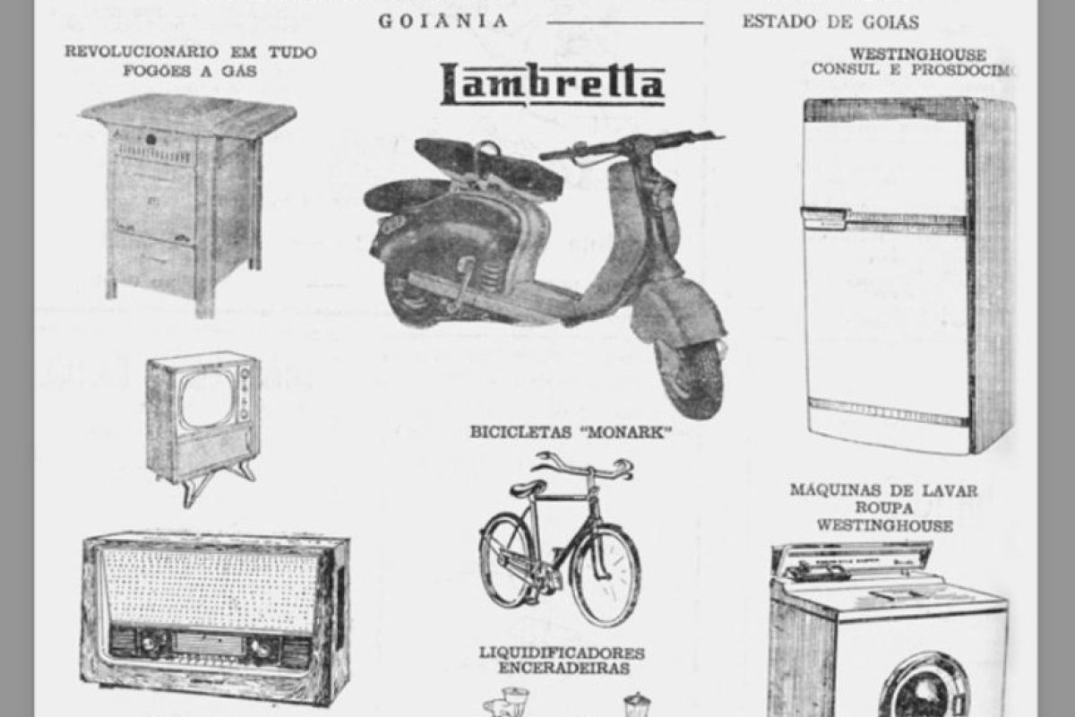 propaganda antiga novilar propaganda antiga novilar